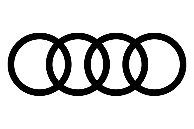 Audi miniature - Motors Miniatures