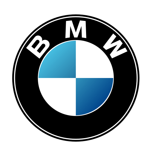 BMW miniature - Motors Miniatures