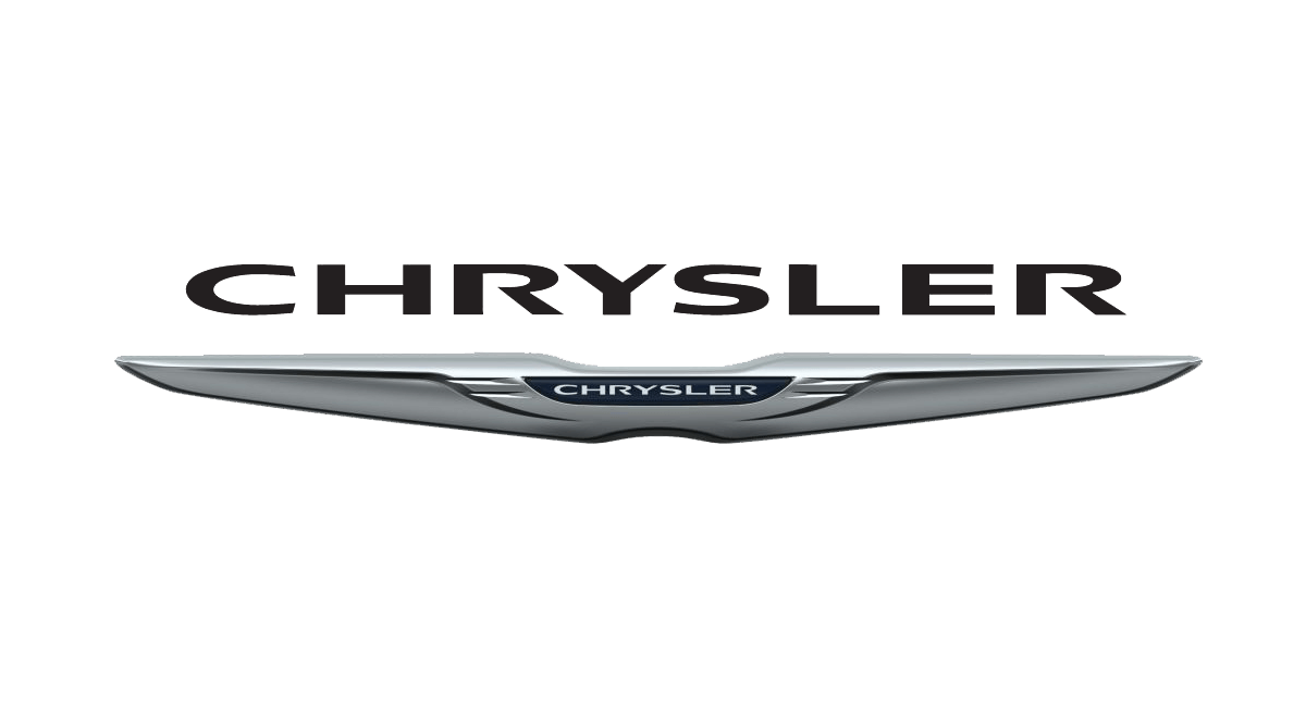 Chrysler miniature - Motors Miniatures