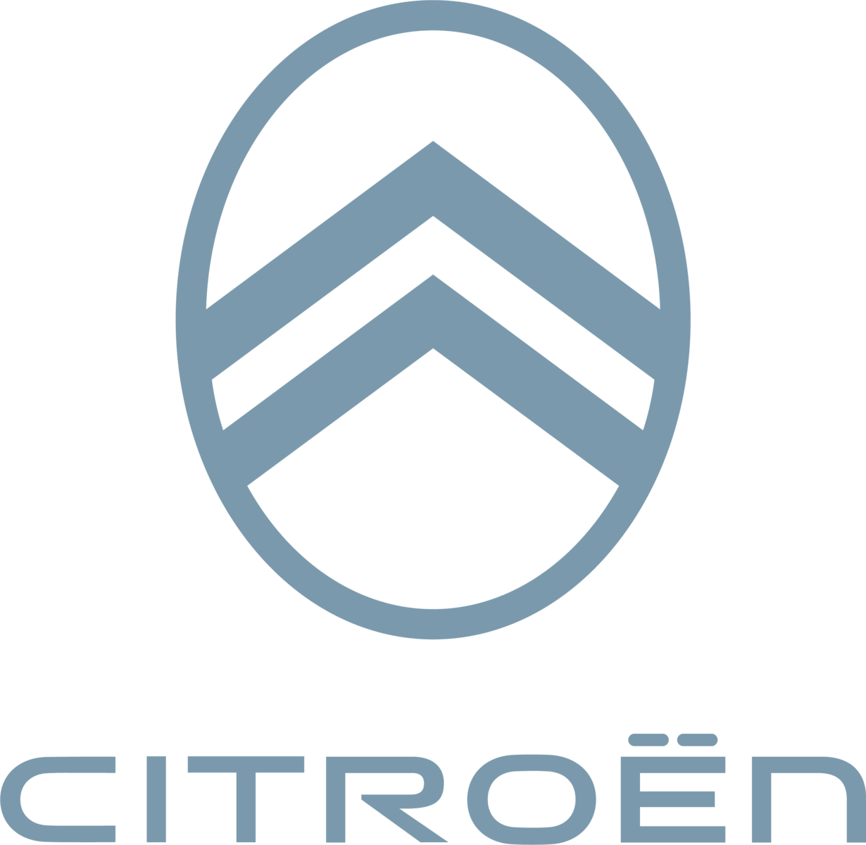 Citroën miniature - Motors Miniatures
