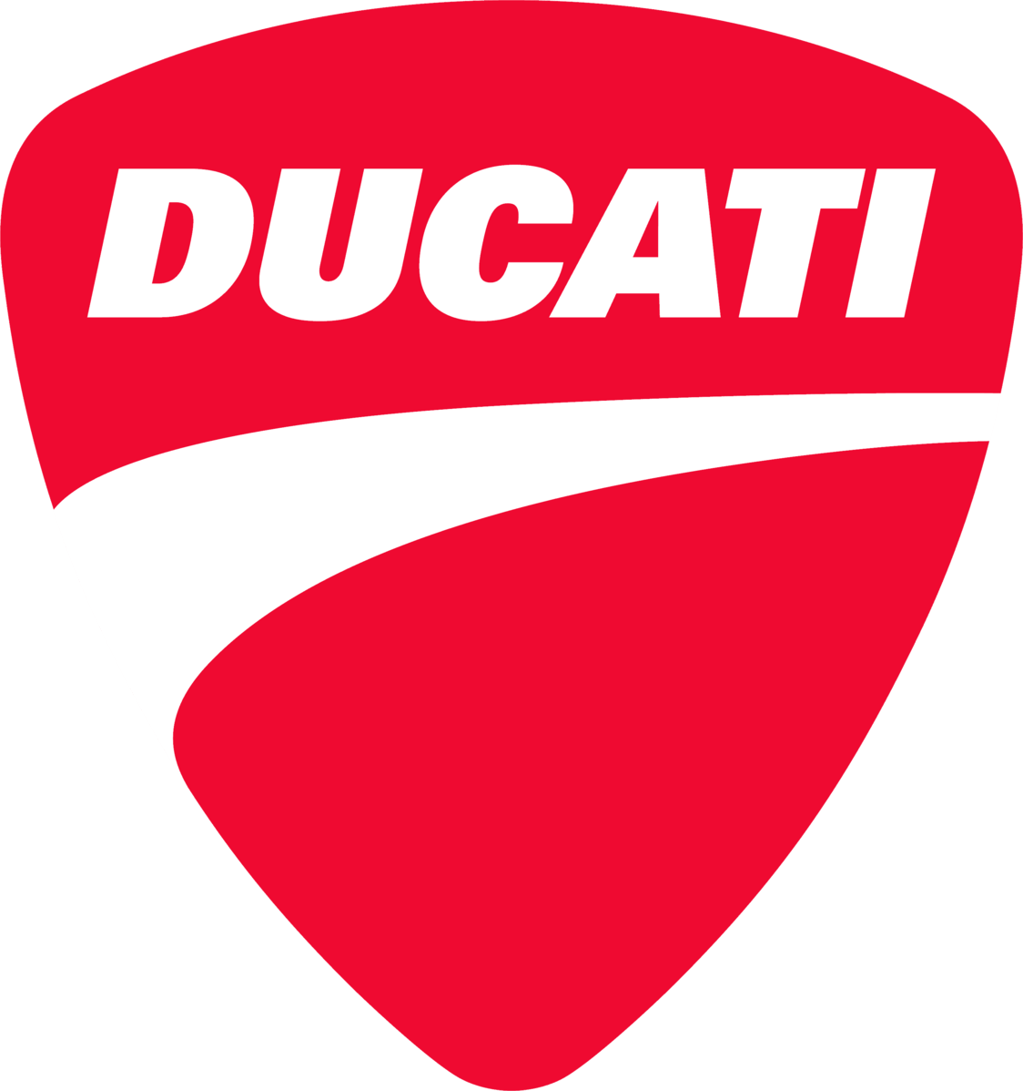 Ducati miniature - Motors Miniatures
