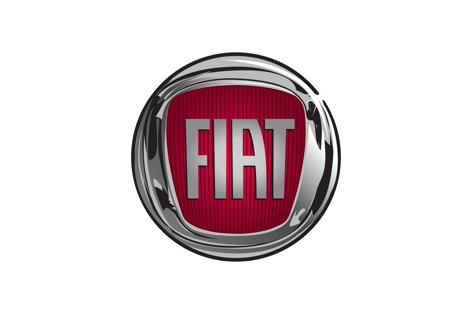 Fiat - Abarth miniature - Motors Miniatures