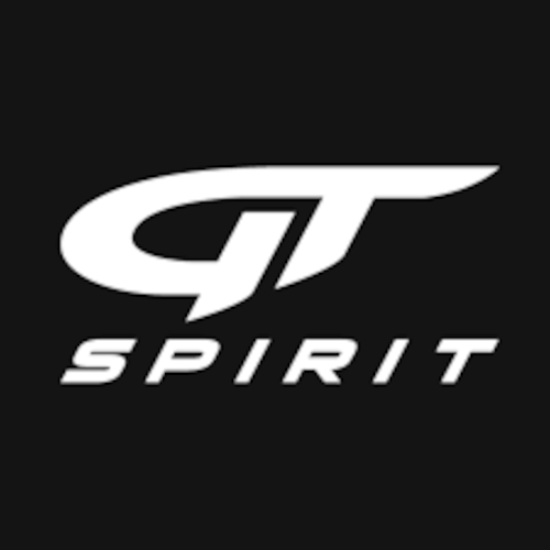 GT Spirit miniature - Motors Miniatures