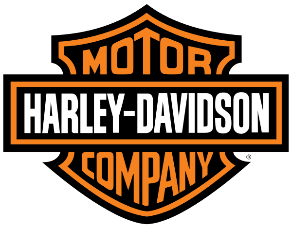 Harley Davidson miniature - Motors Miniatures
