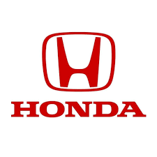 Honda - Acura miniature - Motors Miniatures