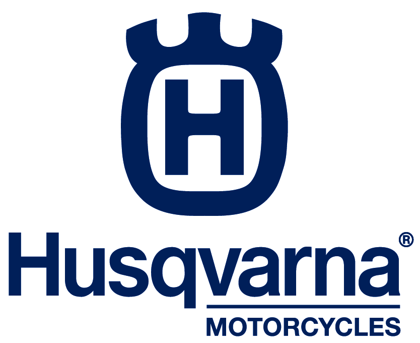 Husqvarna miniature - Motors Miniatures