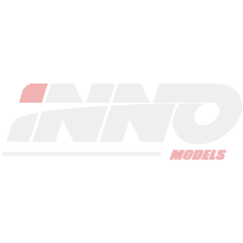 Inno Models miniature - Motors Miniatures