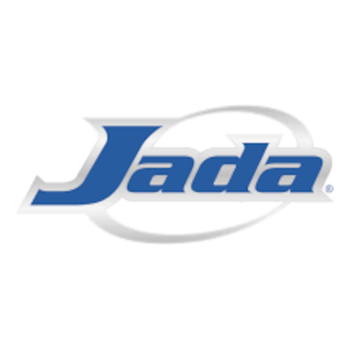 Jada miniature - Motors Miniatures