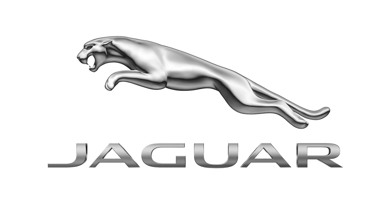 Jaguar miniature - Motors Miniatures