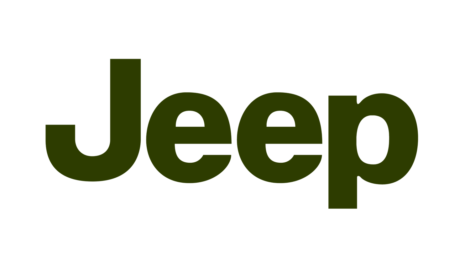 Jeep miniature - Motors Miniatures