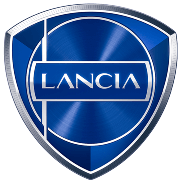 Lancia miniature - Motors Miniatures