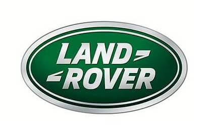 Land Rover miniature - Motors Miniatures