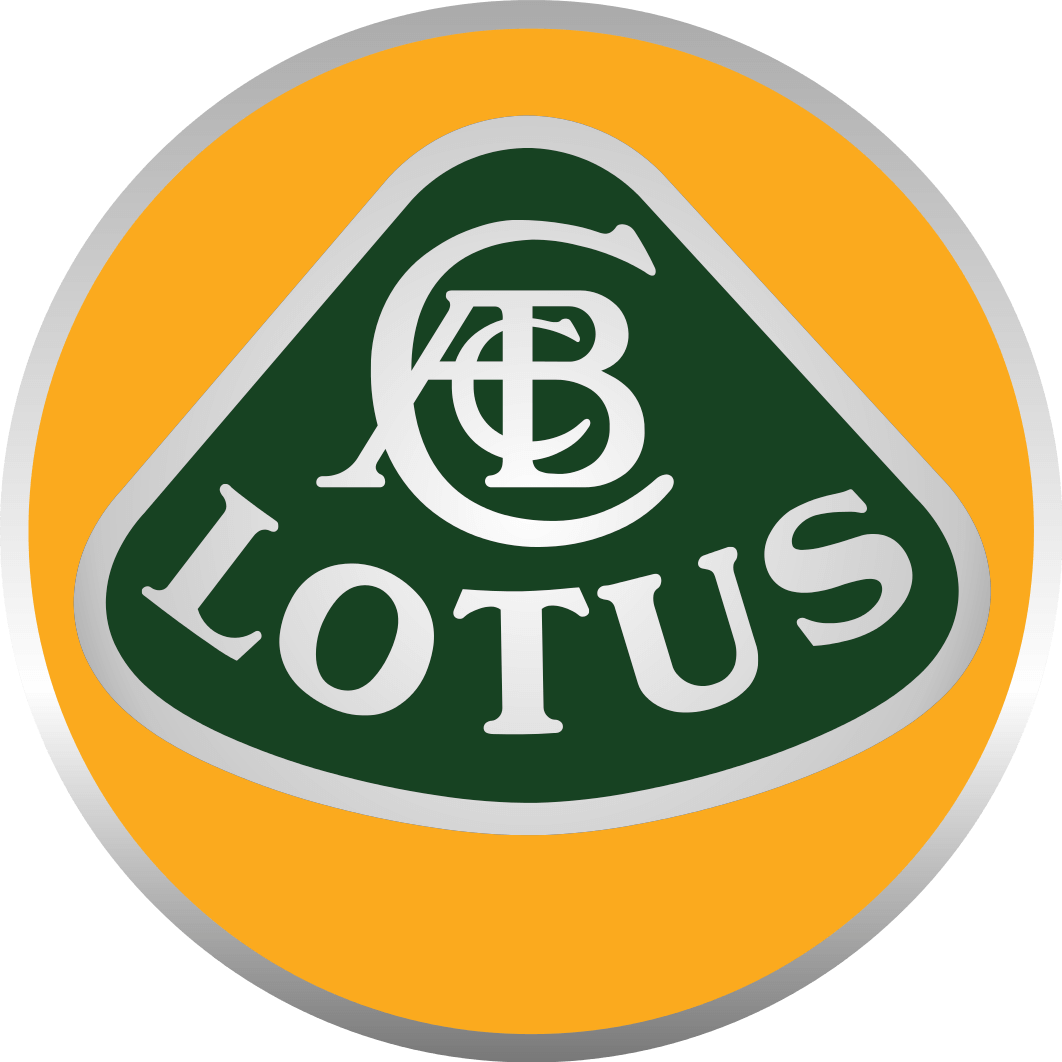 Lotus miniature - Motors Miniatures