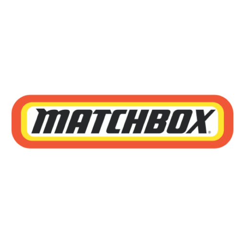 Matchbox miniature - Motors Miniatures