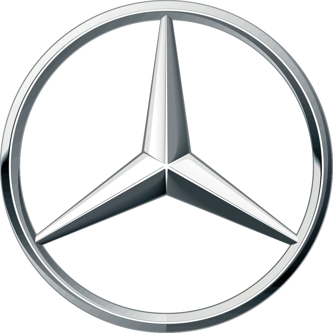 Mercedes - AMG miniature - Motors Miniatures