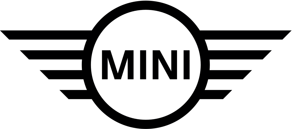 Mini miniature - Motors Miniatures