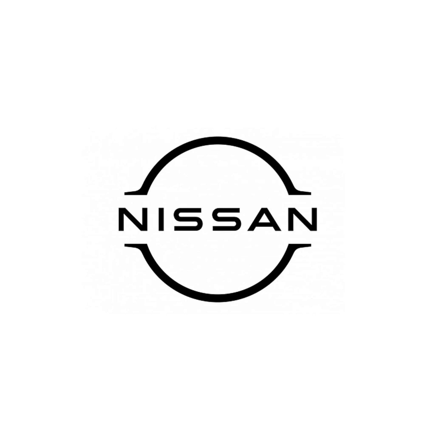 Nissan miniature - Motors Miniatures