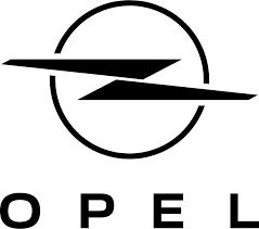 Opel miniature - Motors Miniatures