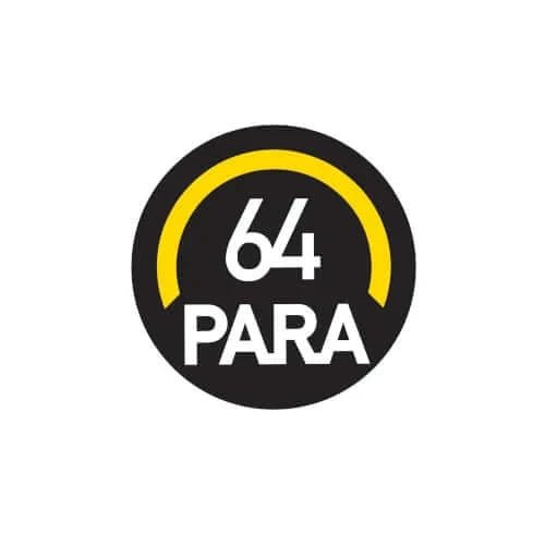 Para64 miniature - Motors Miniatures