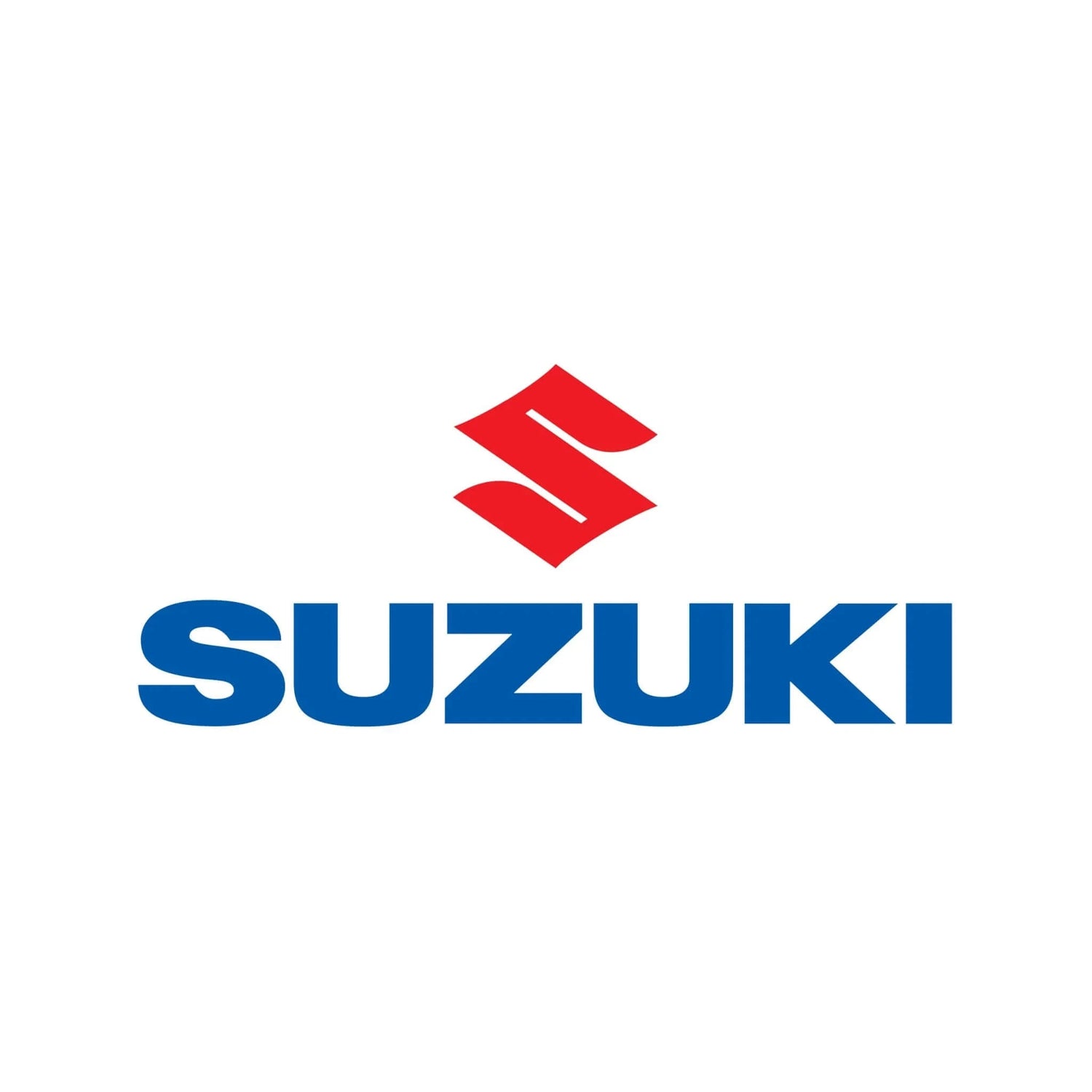 Suzuki miniature - Motors Miniatures