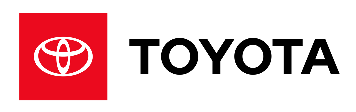 Toyota miniature - Motors Miniatures