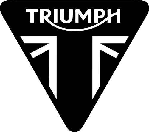 Triumph miniature - Motors Miniatures