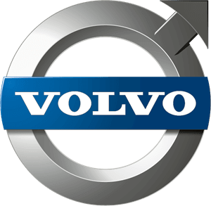 Volvo miniature - Motors Miniatures