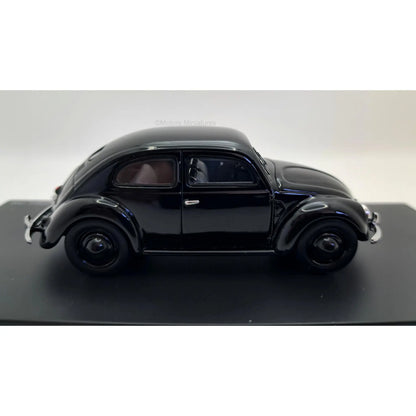 Volkswagen Typ 38/06 Schuco 1/43 | Motors Miniatures